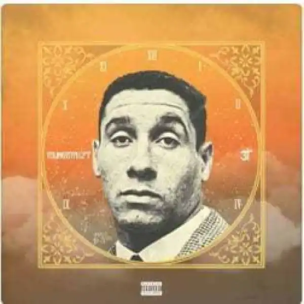 Youngsta CPT - Old Kaapie